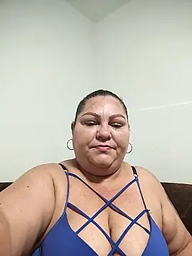 Snapshot of Miasmithr chatting on 25, 10, 2025 Miasmithr online show from 25, 10, 2025