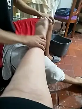 Snapshot of Miasmithr chatting on 18, 11, 2025 Miasmithr online show from 18, 11, 2025