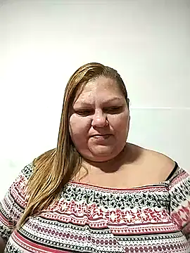 Snapshot of Miasmithr chatting on 22, 11, 2025 Miasmithr online show from 22, 11, 2025