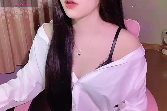  AFang  online show from 15, 11, 2025