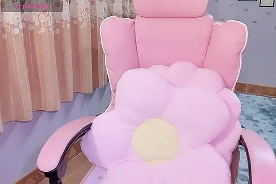  AFang  online show from 8, 1, 2026