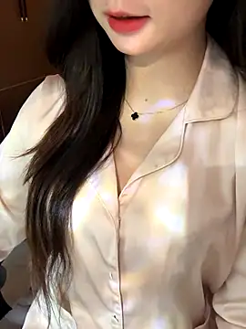 Snapshot of Nana_kute20 chatting on 13, 11, 2025 Nana kute20 online show from 13, 11, 2025