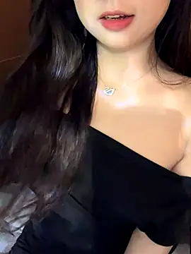 Snapshot of Nana_kute20 chatting on 16, 11, 2025 Nana kute20 online show from 16, 11, 2025