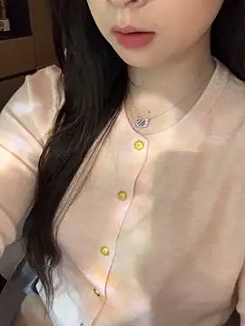 Snapshot of Nana_kute20 chatting on 22, 11, 2025 Nana kute20 online show from 22, 11, 2025