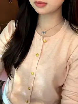 Snapshot of Nana_kute20 chatting on 1, 12, 2025 Nana kute20 online show from 1, 12, 2025