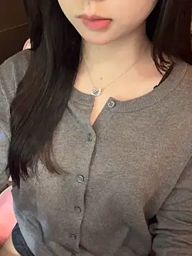 Snapshot of Nana_kute20 chatting on 2, 12, 2025 Nana kute20 online show from 2, 12, 2025