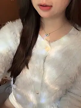 Snapshot of Nana_kute20 chatting on 3, 12, 2025 Nana kute20 online show from 3, 12, 2025