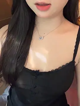 Snapshot of Nana_kute20 chatting on 4, 12, 2025 Nana kute20 online show from 4, 12, 2025