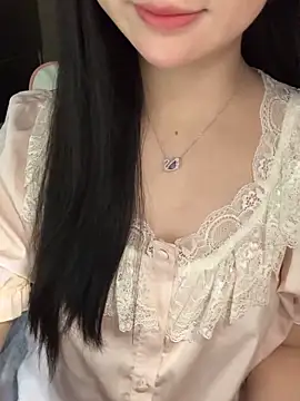 Snapshot of Nana_kute20 chatting on 15, 1, 2026 Nana kute20 online show from 15, 1, 2026