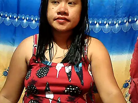 Snapshot of Sprinkler05 chatting on 30, 9, 2025 Sprinkler05 online show from 30, 9, 2025