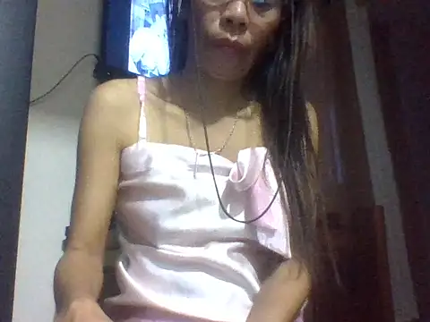 Mayumie05 online show from 3, 3, 2026