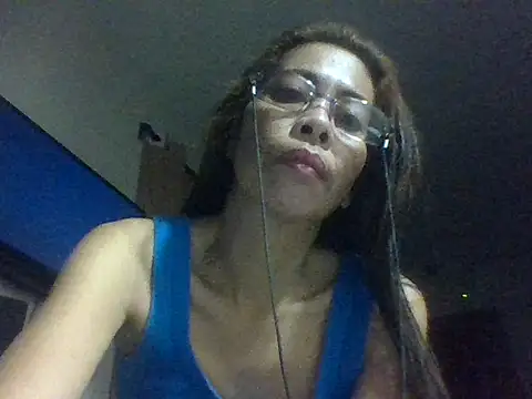 Mayumie05 online show from 12, 3, 2026