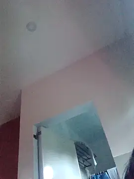 Mayumie05 online show from 21, 3, 2026