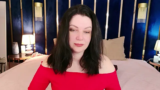 Nina Stane online show from 23, 6, 2026
