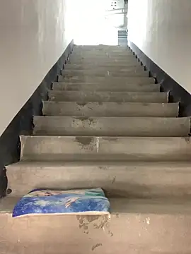 Snapshot of zhizhinaigai chatting on 4, 11, 2025 zhizhinaigai online show from 4, 11, 2025