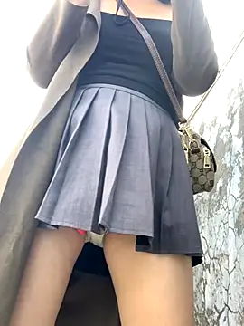 Snapshot of zhizhinaigai chatting on 14, 11, 2025 zhizhinaigai online show from 14, 11, 2025