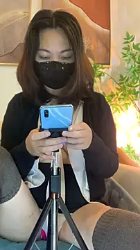 zhizhinaigai online show from 6, 1, 2026