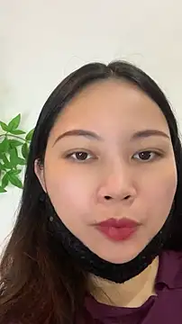 zhizhinaigai online show from 6, 7, 2026