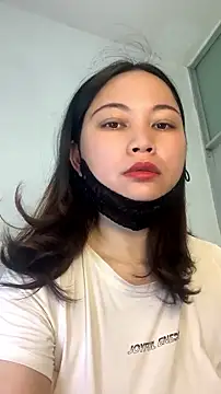 zhizhinaigai online show from 12, 7, 2026