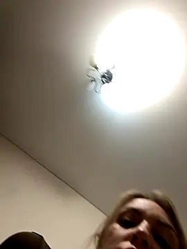 Snapshot of eva_sexxx chatting on 22, 11, 2025 eva sexxx online show from 22, 11, 2025