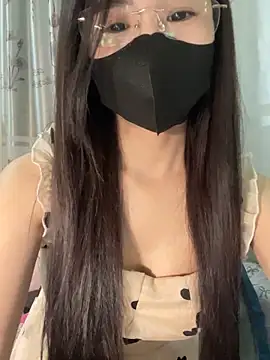 Dior baby online show from 29, 9, 2025