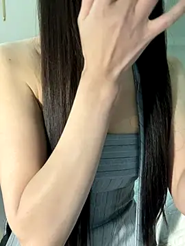 Dior baby online show from 22, 11, 2025