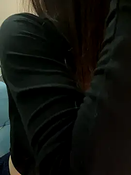 Dior baby online show from 1, 12, 2025