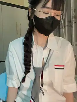 Dior baby online show from 20, 12, 2025