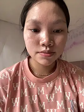 nga13 online show from 15, 4, 2026