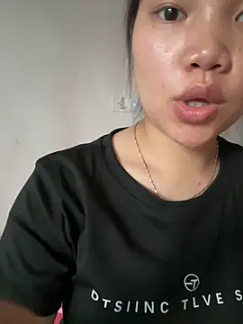 nga13 online show from 18, 4, 2026