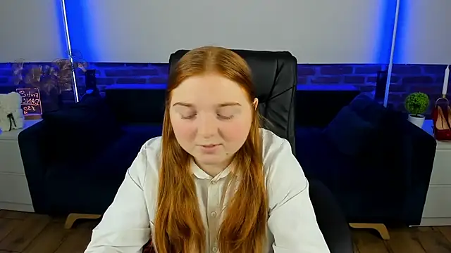 Snapshot of KattyRose8 chatting on 24, 9, 2025 KattyRose8 online show from 24, 9, 2025