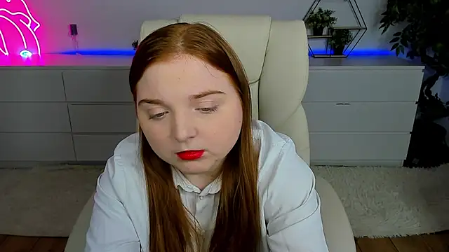 Snapshot of KattyRose8 chatting on 26, 9, 2025 KattyRose8 online show from 26, 9, 2025