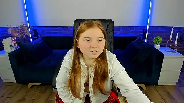 Snapshot of KattyRose8 chatting on 1, 10, 2025 KattyRose8 online show from 1, 10, 2025