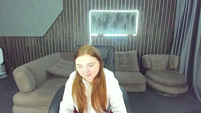 Snapshot of KattyRose8 chatting on 30, 10, 2025 KattyRose8 online show from 30, 10, 2025