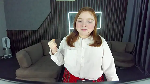 Snapshot of KattyRose8 chatting on 27, 11, 2025 KattyRose8 online show from 27, 11, 2025