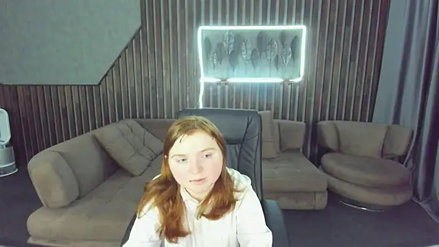 Snapshot of KattyRose8 chatting on 29, 11, 2025 KattyRose8 online show from 29, 11, 2025