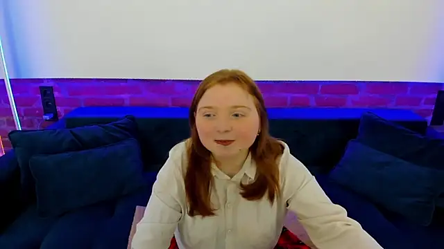 Snapshot of KattyRose8 chatting on 2, 12, 2025 KattyRose8 online show from 2, 12, 2025