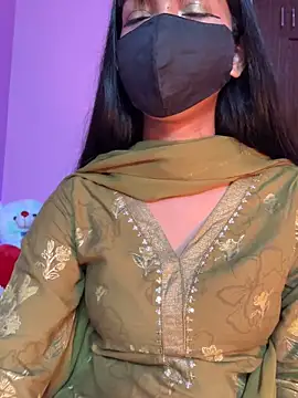 Neha18 online show from 15, 2, 2026