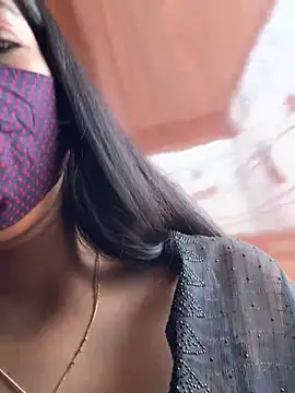 Neha18 online show from 1, 4, 2026