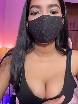 Neha18 online show from 19, 4, 2026