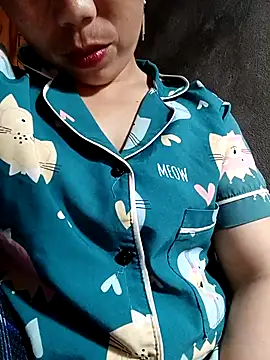 nga14 online show from 24, 4, 2026