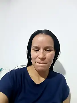 Levanna 1 online show from 11, 10, 2025