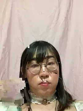 tmtm mugiwara online show from 29, 11, 2025