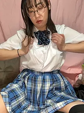 tmtm mugiwara online show from 12, 1, 2026