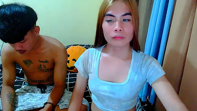 zeusdaven online show from 20, 10, 2025