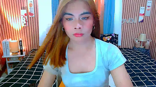 zeusdaven online show from 19, 11, 2025