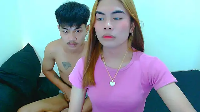 zeusdaven online show from 20, 12, 2025