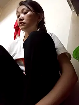 spsale online show from 8, 4, 2026