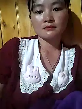 Chaotam1 online show from 13, 9, 2025