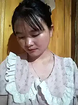 Chaotam1 online show from 29, 9, 2025